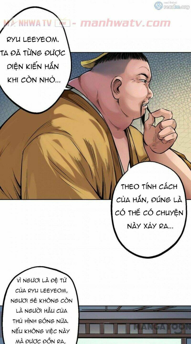 Chương 57 - Trang 7