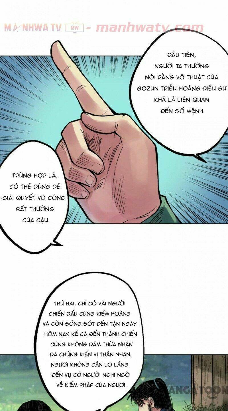 Chương 58 - Trang 4