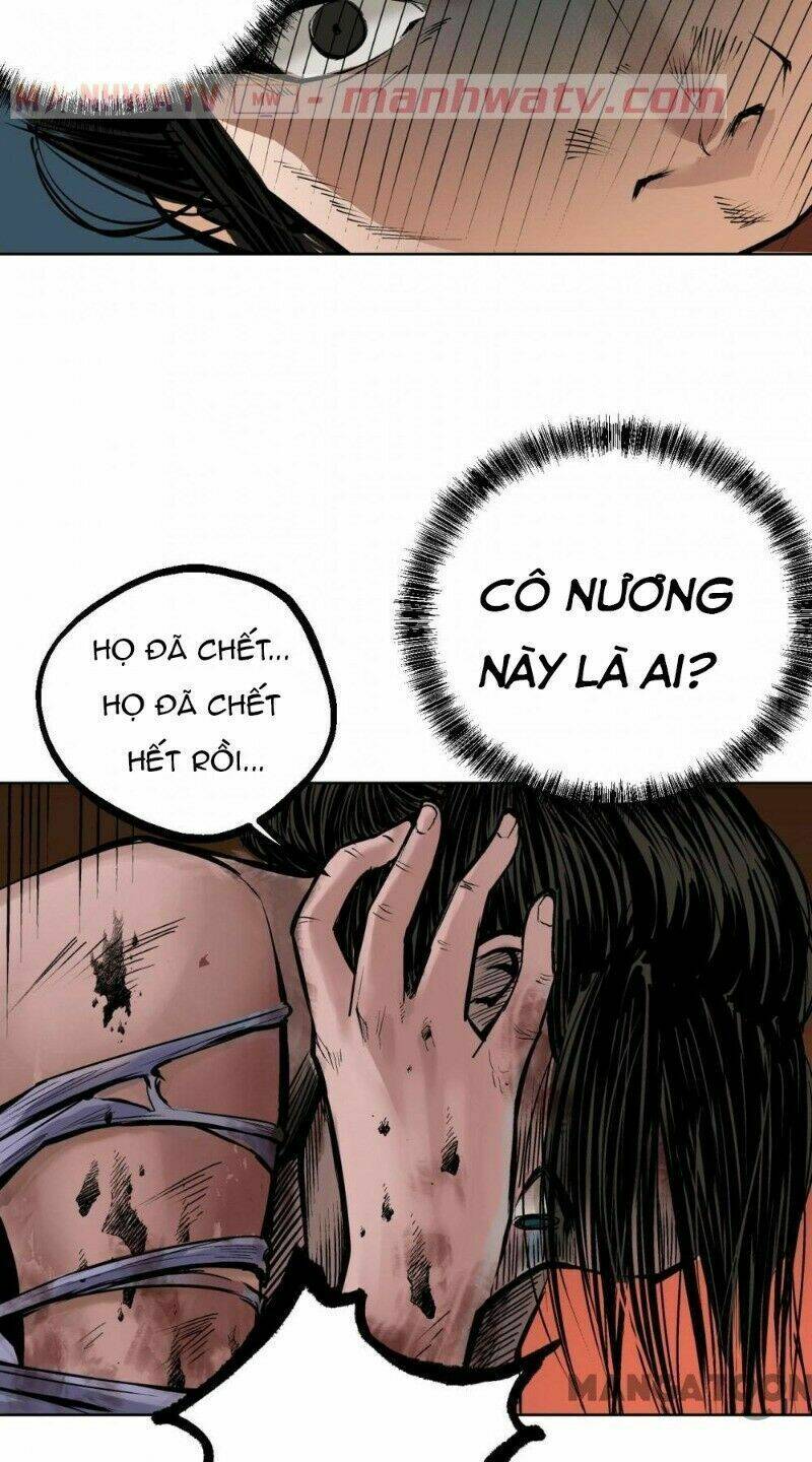 Chương 59 - Trang 30