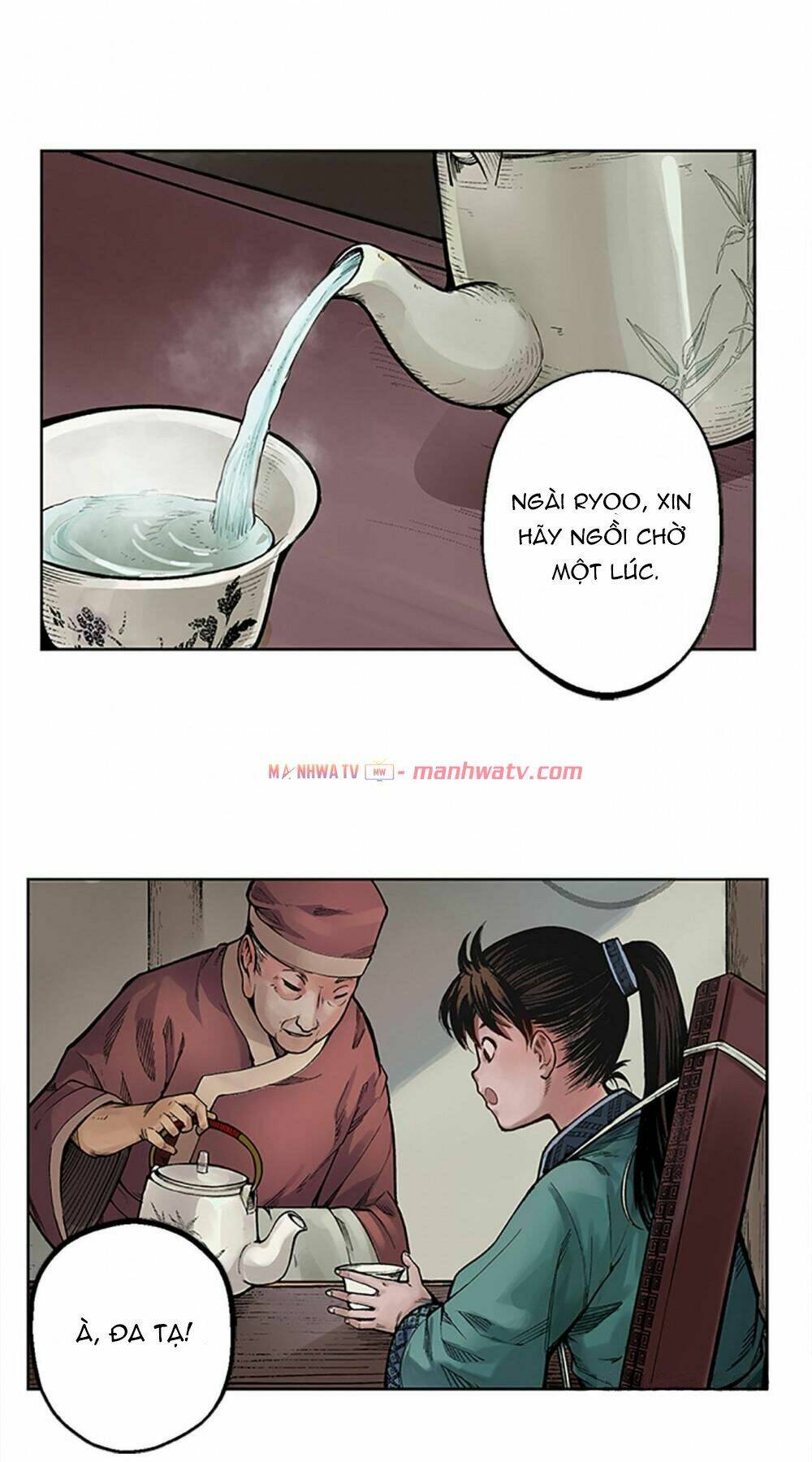 Chương 6 - Trang 13