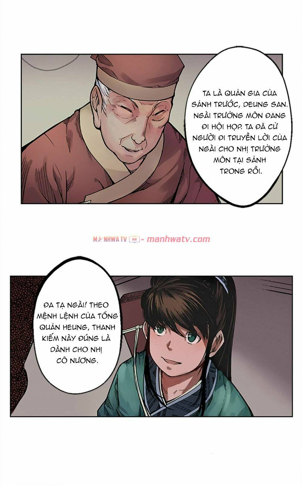 Chương 6 - Trang 14