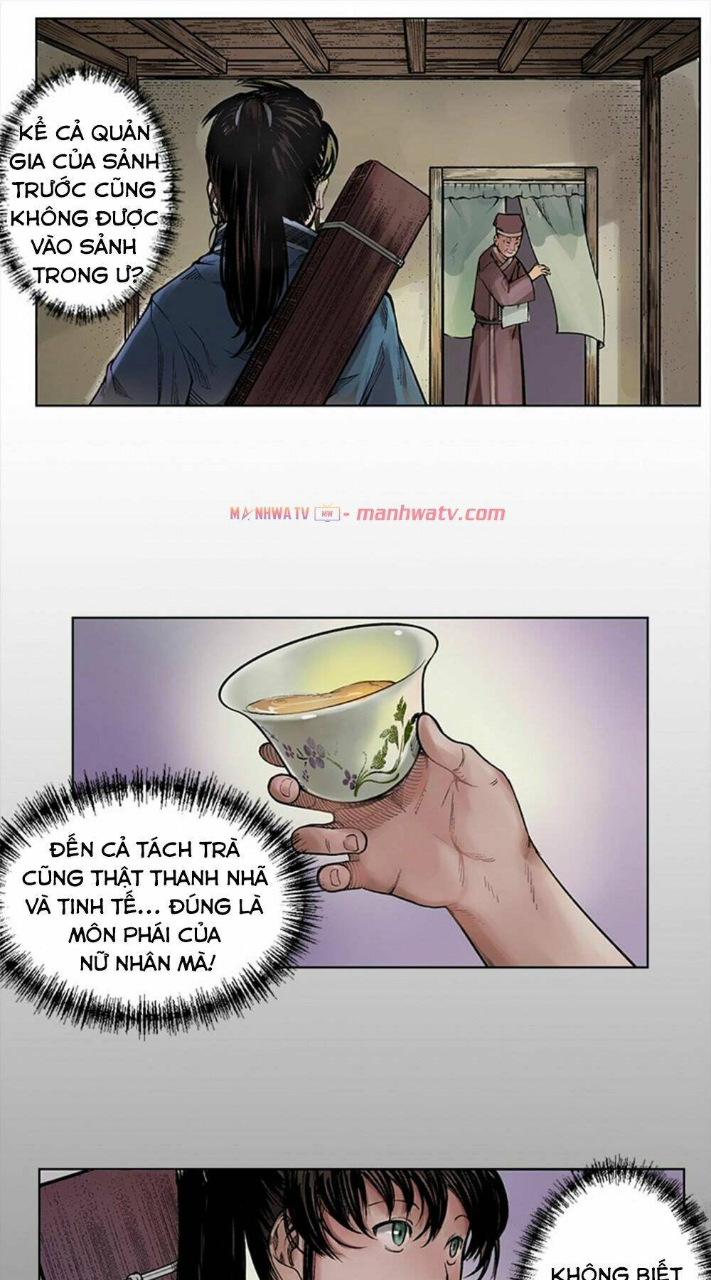 Chương 6 - Trang 15