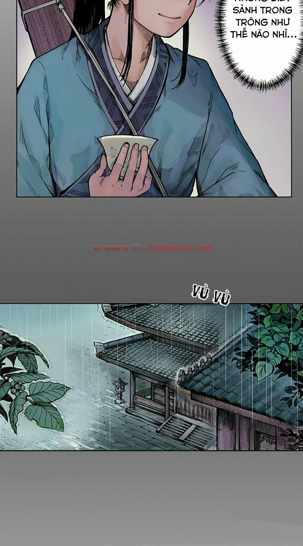 Chương 6 - Trang 16