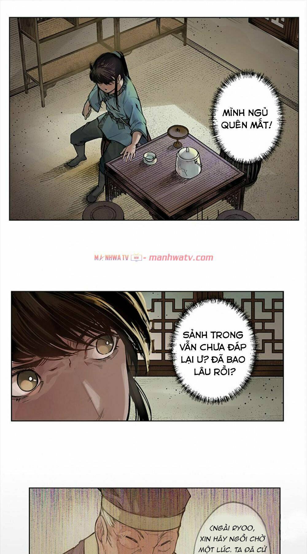 Chương 6 - Trang 18