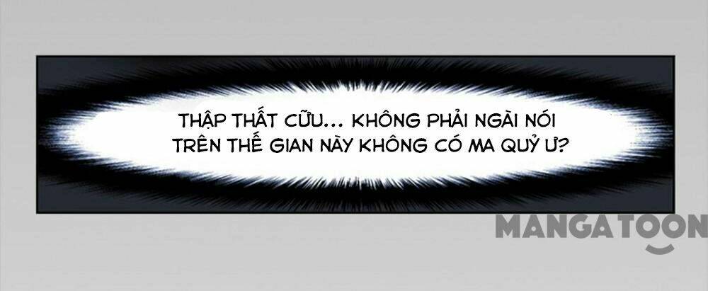 Chương 6 - Trang 6