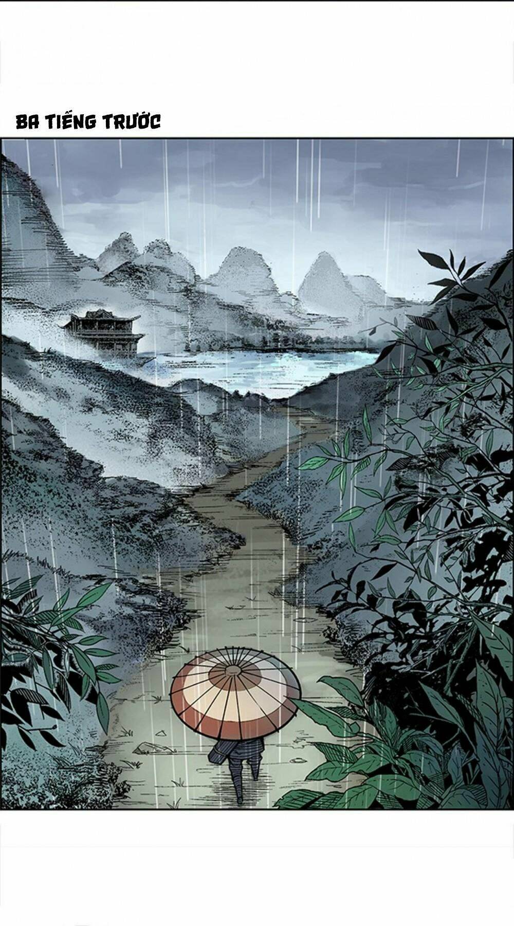 Chương 6 - Trang 8