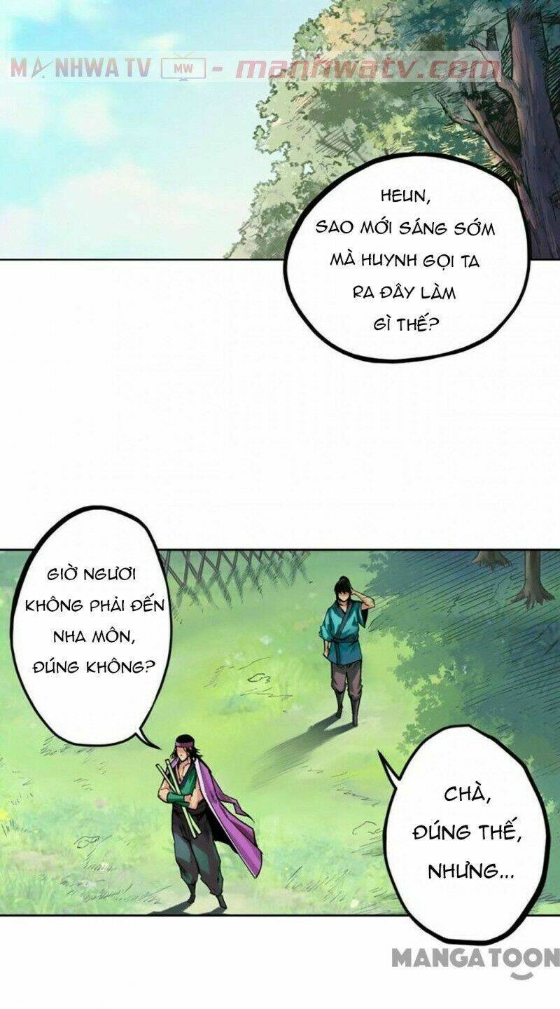 Chương 60 - Trang 5