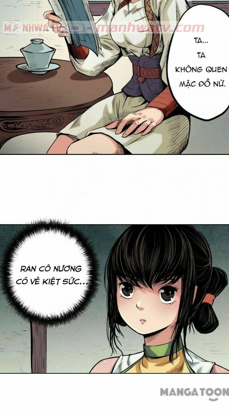 Chương 62 - Trang 7