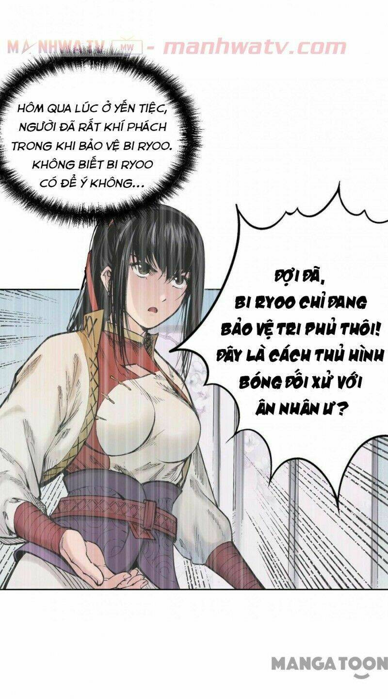 Chương 62 - Trang 8