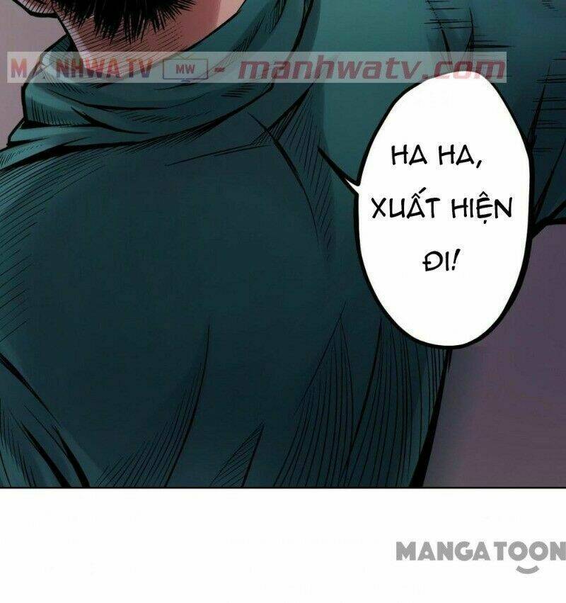 Chương 63 - Trang 13