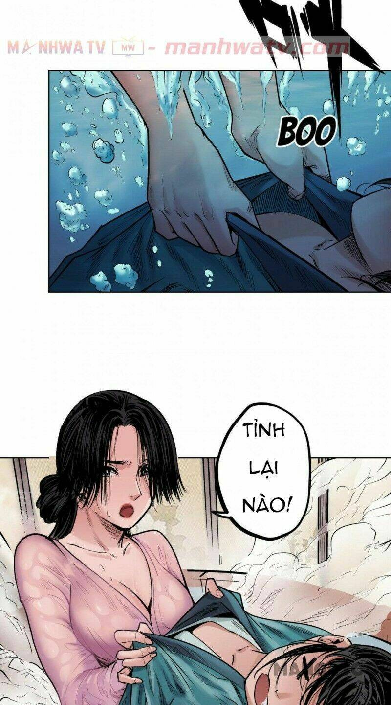 Chương 63 - Trang 24