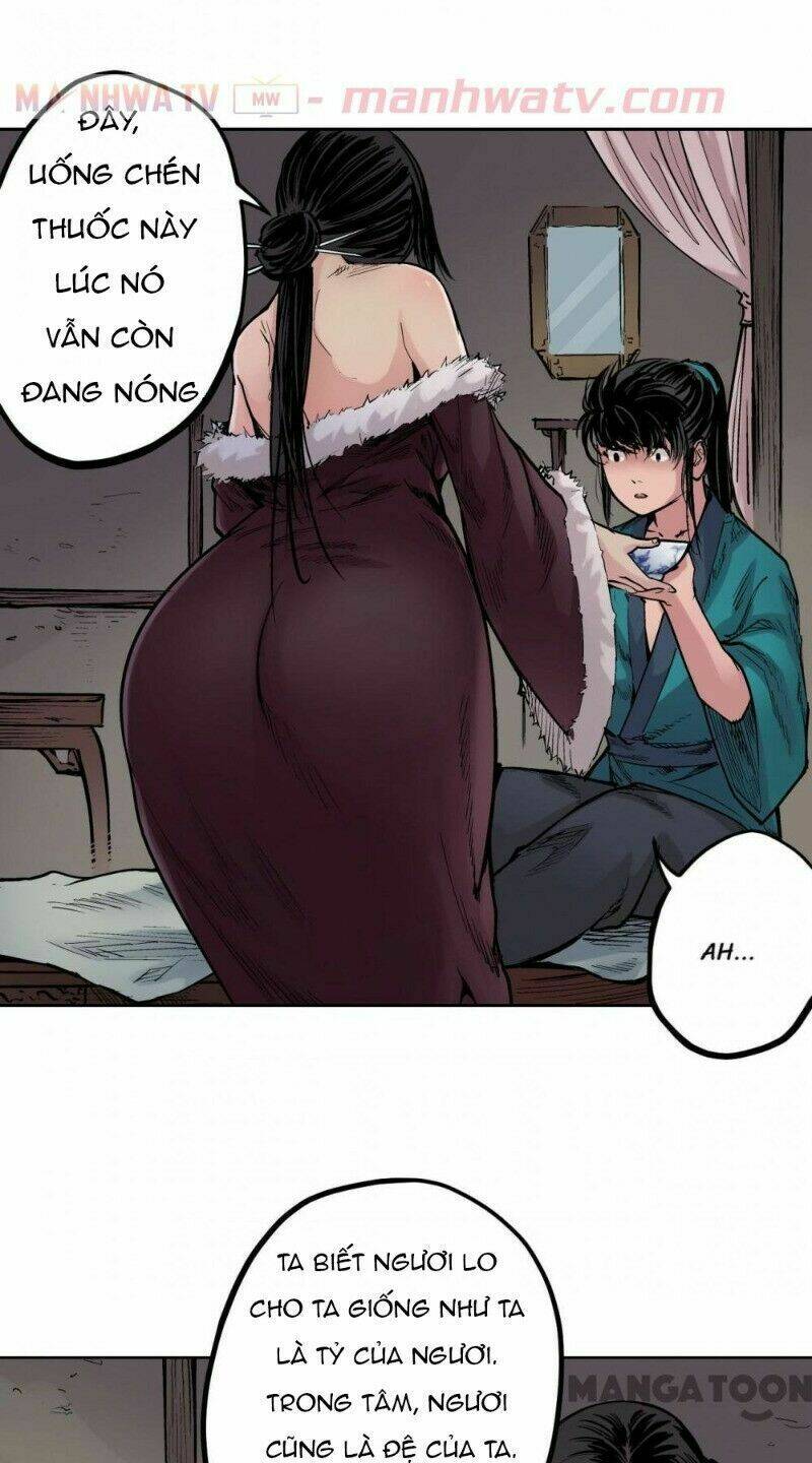 Chương 64 - Trang 13