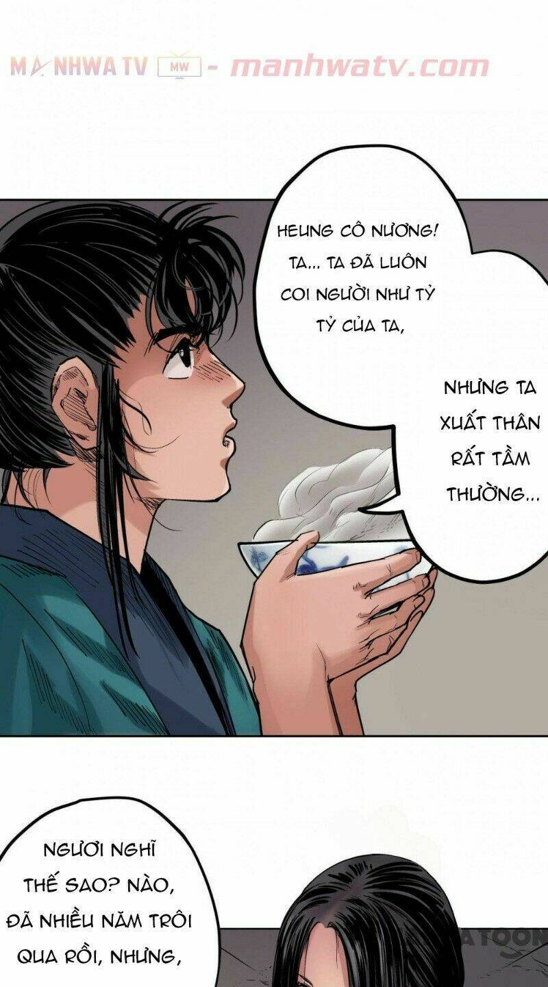 Chương 64 - Trang 15