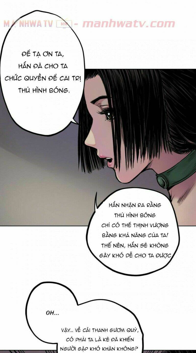 Chương 64 - Trang 26