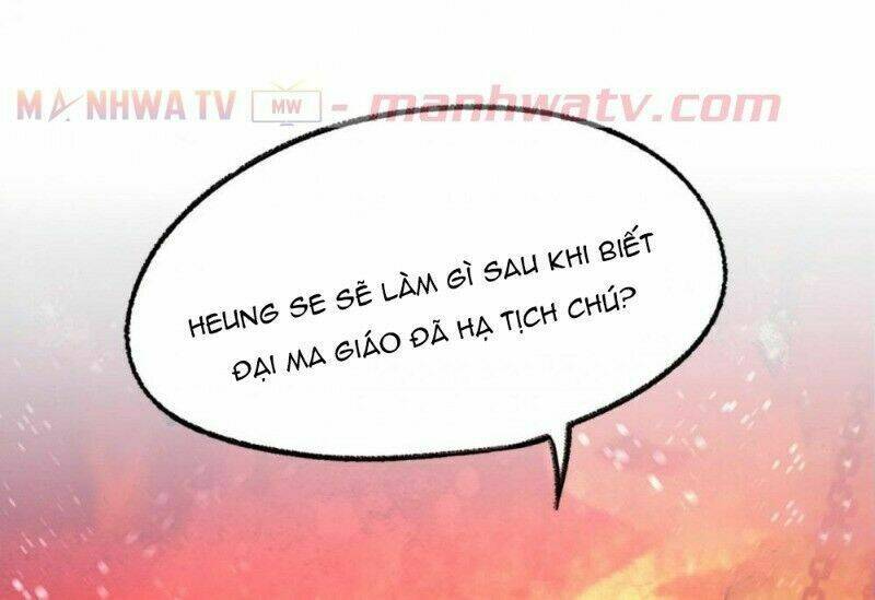 Chương 64 - Trang 36