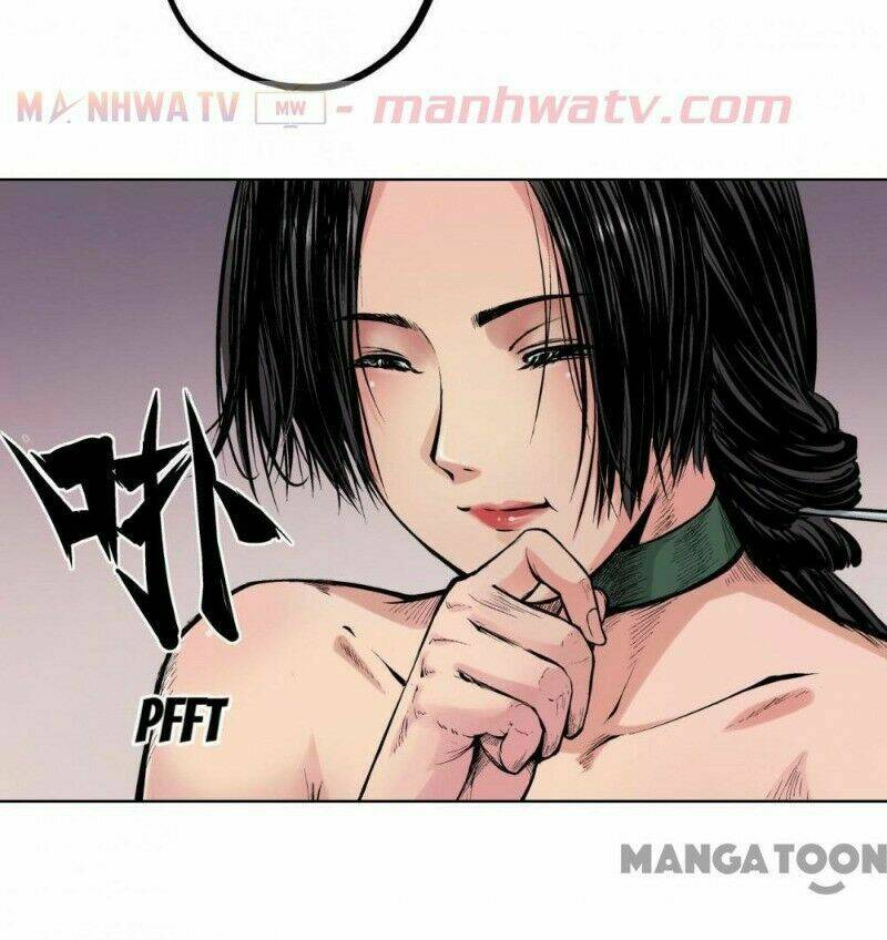 Chương 64 - Trang 8