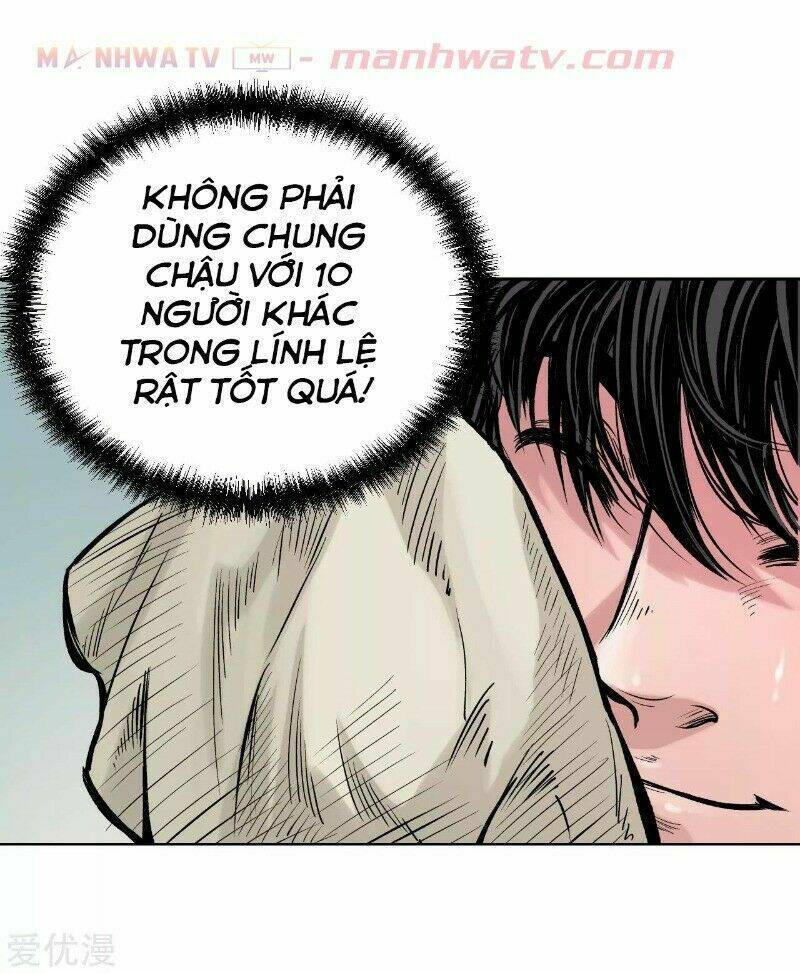 Chương 65 - Trang 13