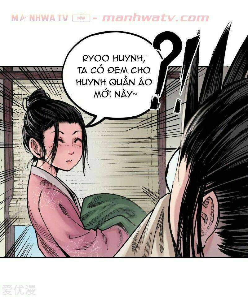 Chương 65 - Trang 14