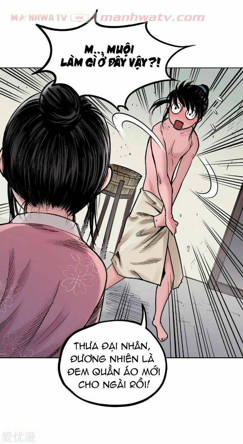Chương 65 - Trang 15