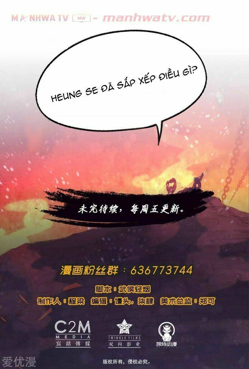 Chương 65 - Trang 37