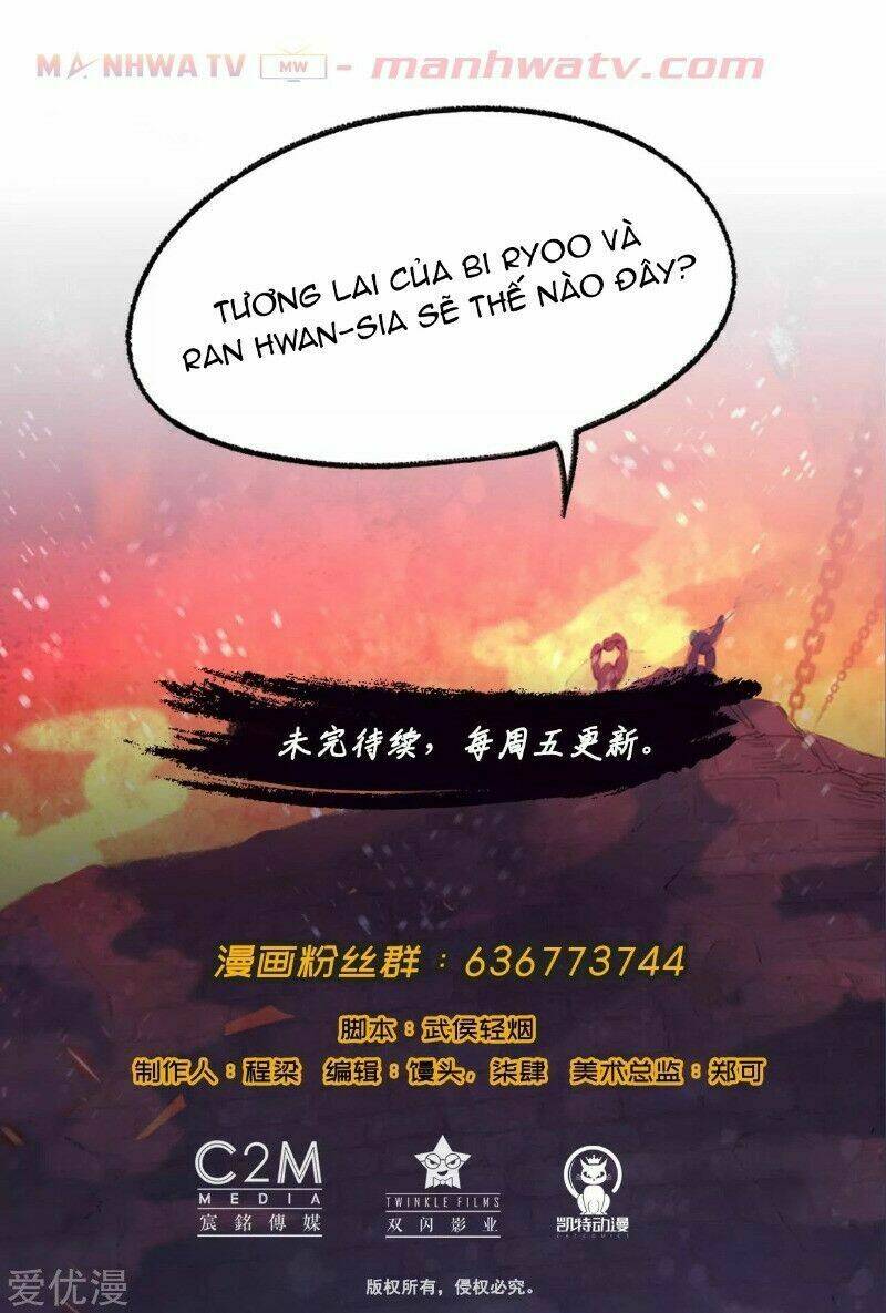 Chương 68 - Trang 27