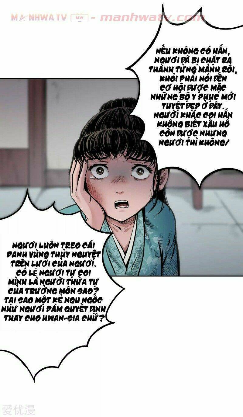 Chương 69 - Trang 13