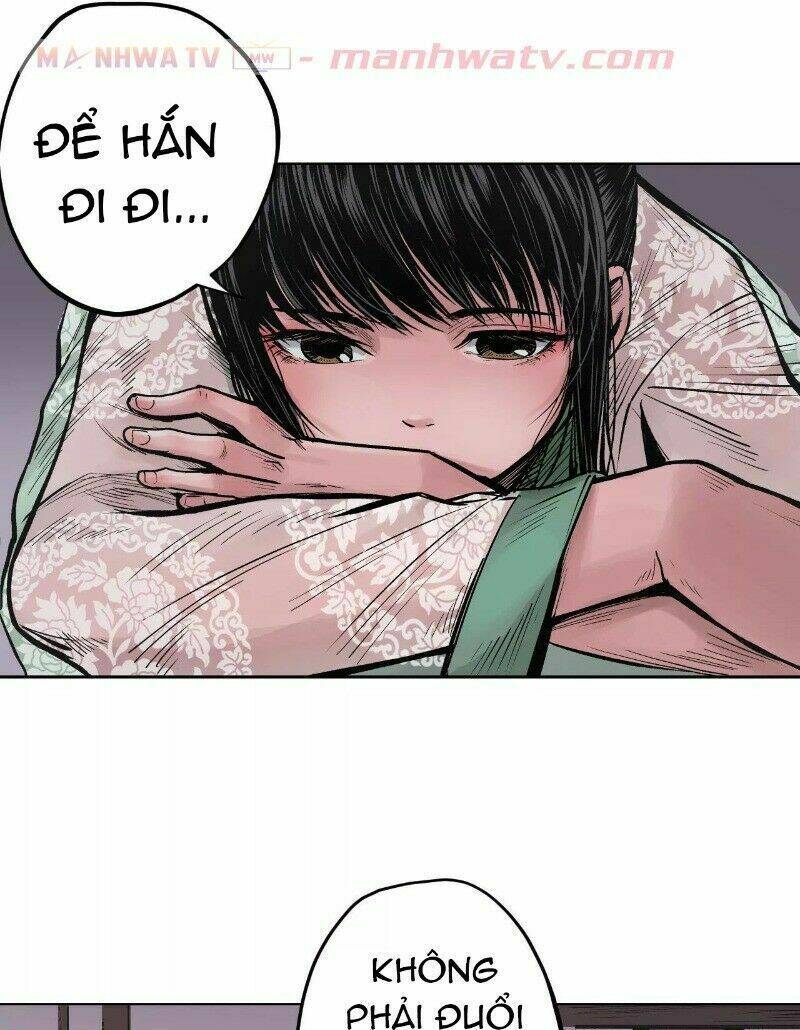 Chương 69 - Trang 15