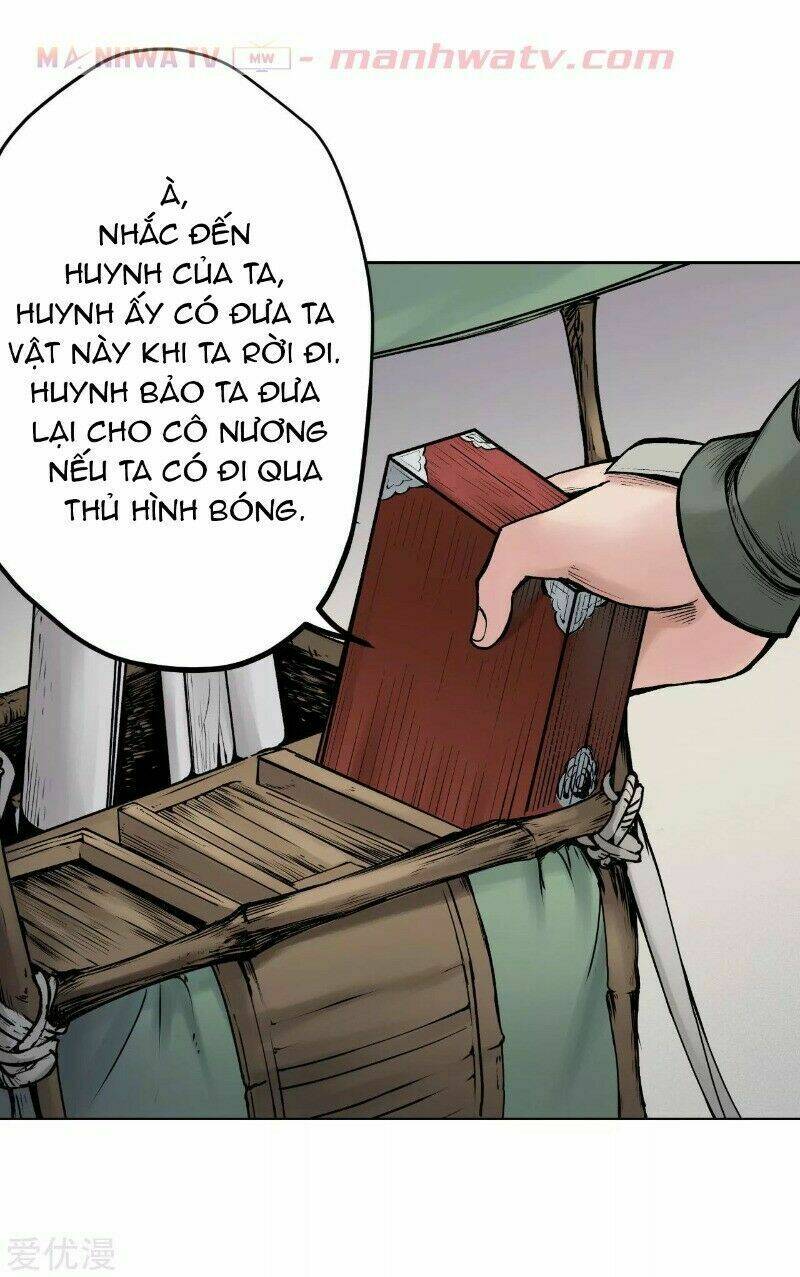 Chương 69 - Trang 30