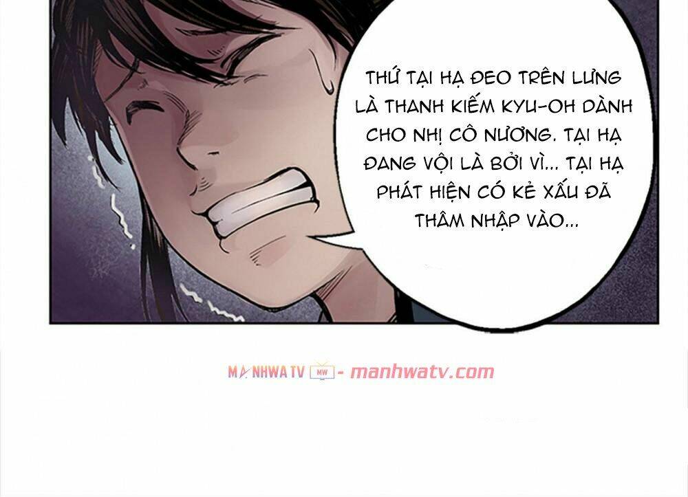 Chương 7 - Trang 17