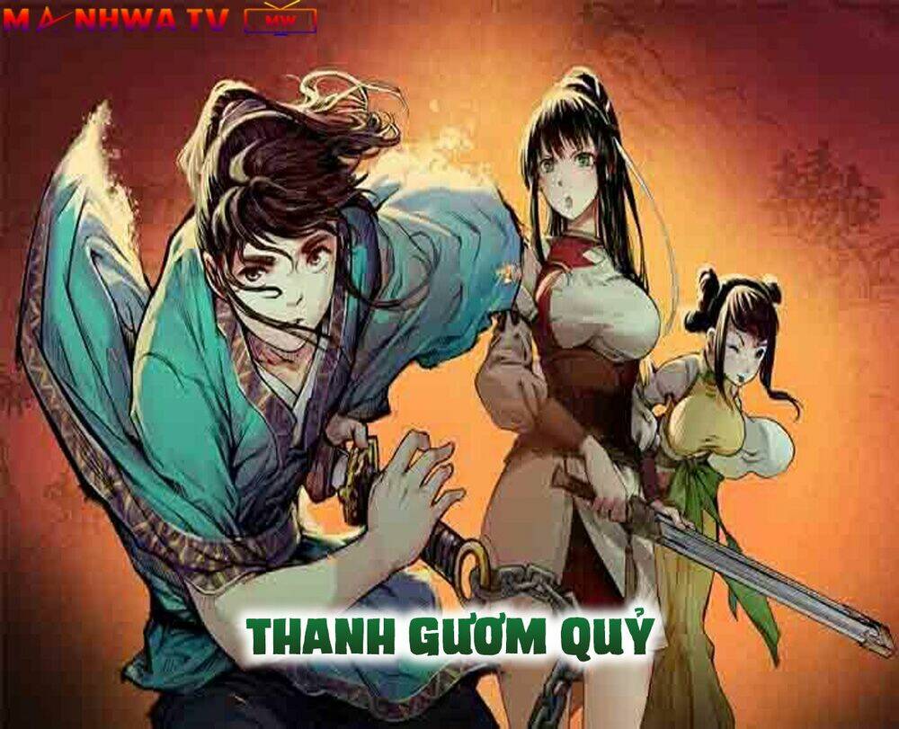 Chương 7 - Trang 3