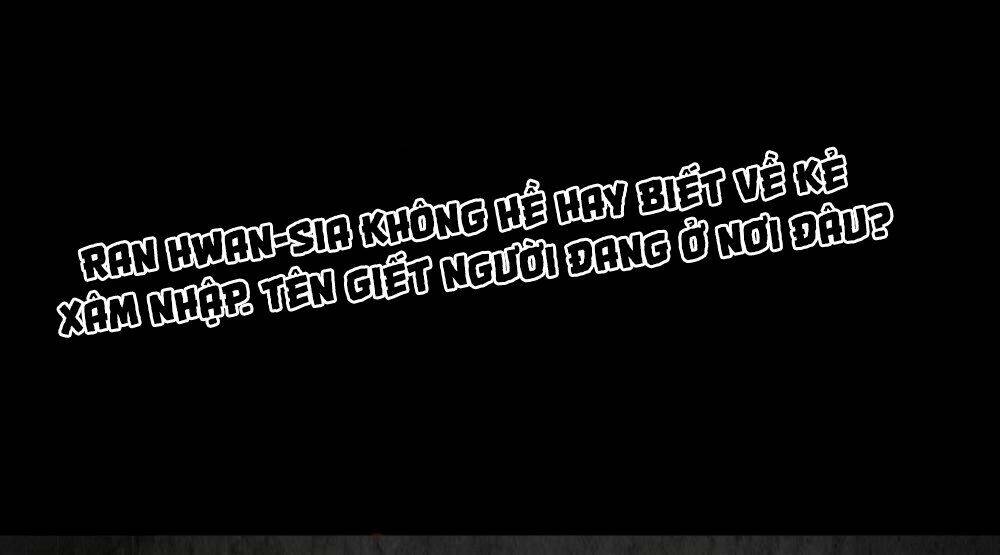 Chương 7 - Trang 23