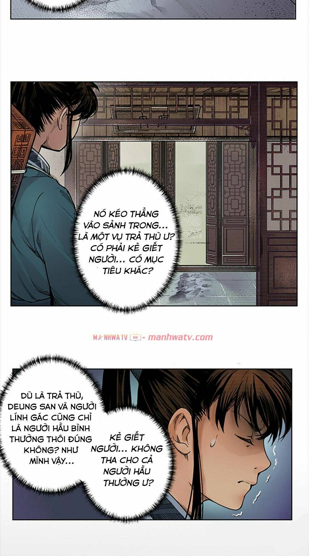 Chương 7 - Trang 7