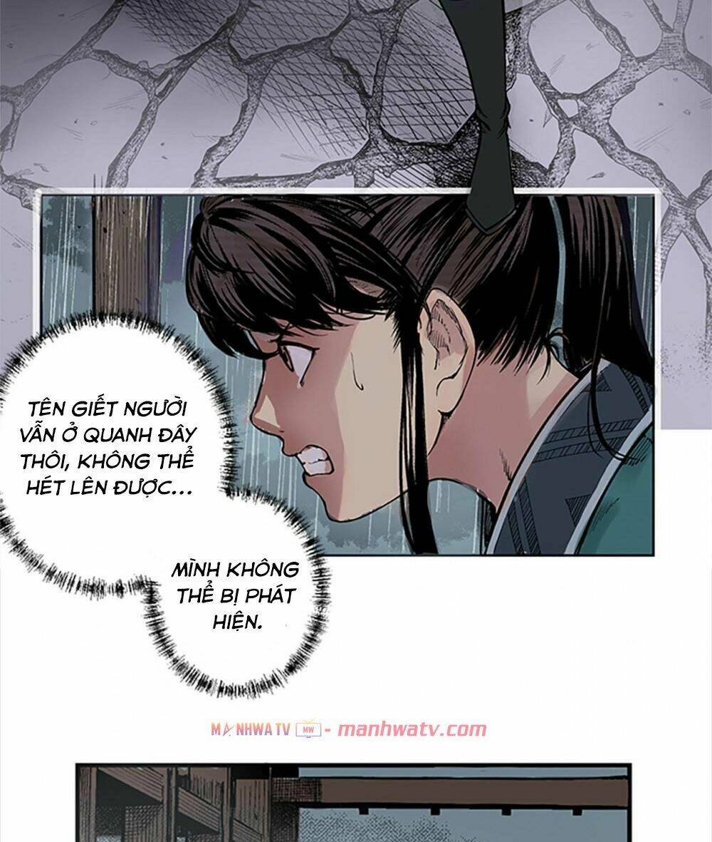 Chương 7 - Trang 10
