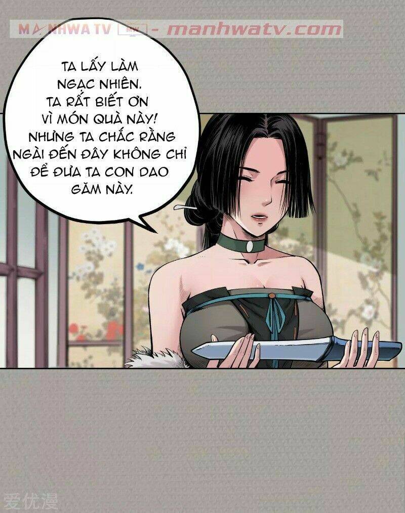 Chương 70 - Trang 11