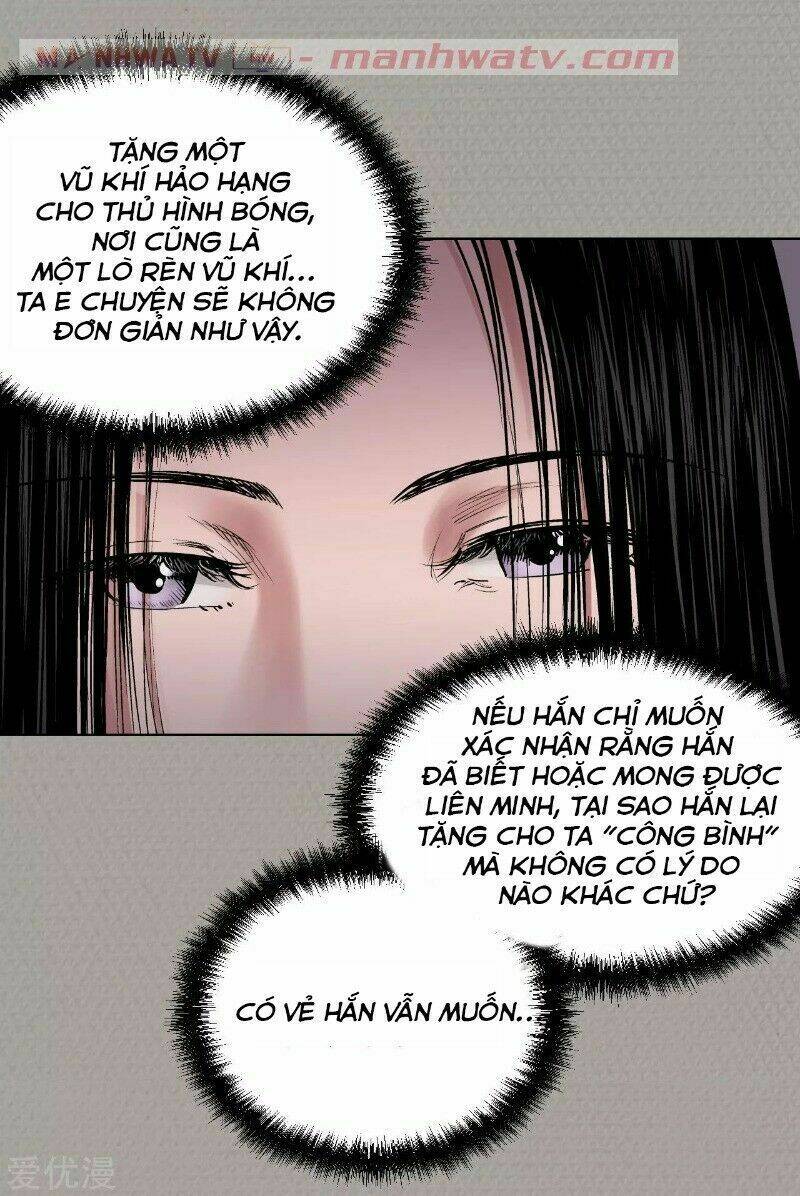 Chương 70 - Trang 16