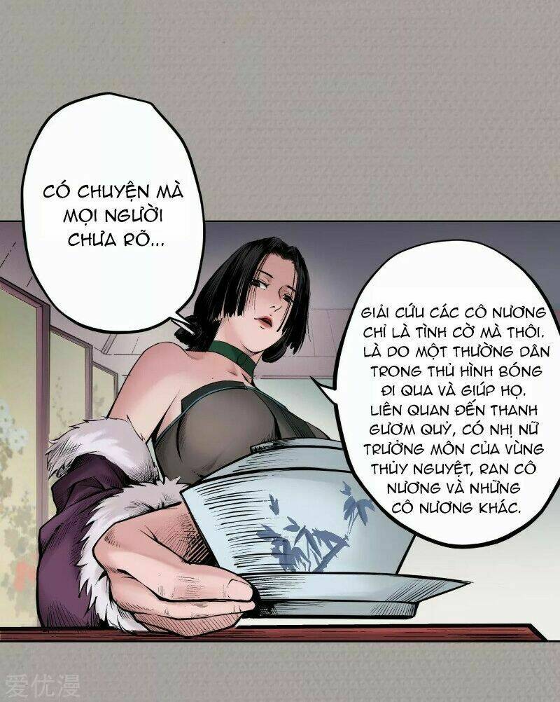 Chương 70 - Trang 28