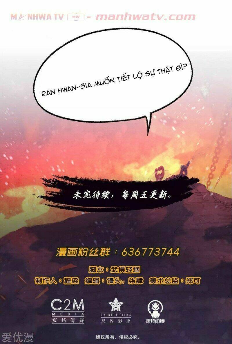 Chương 70 - Trang 35