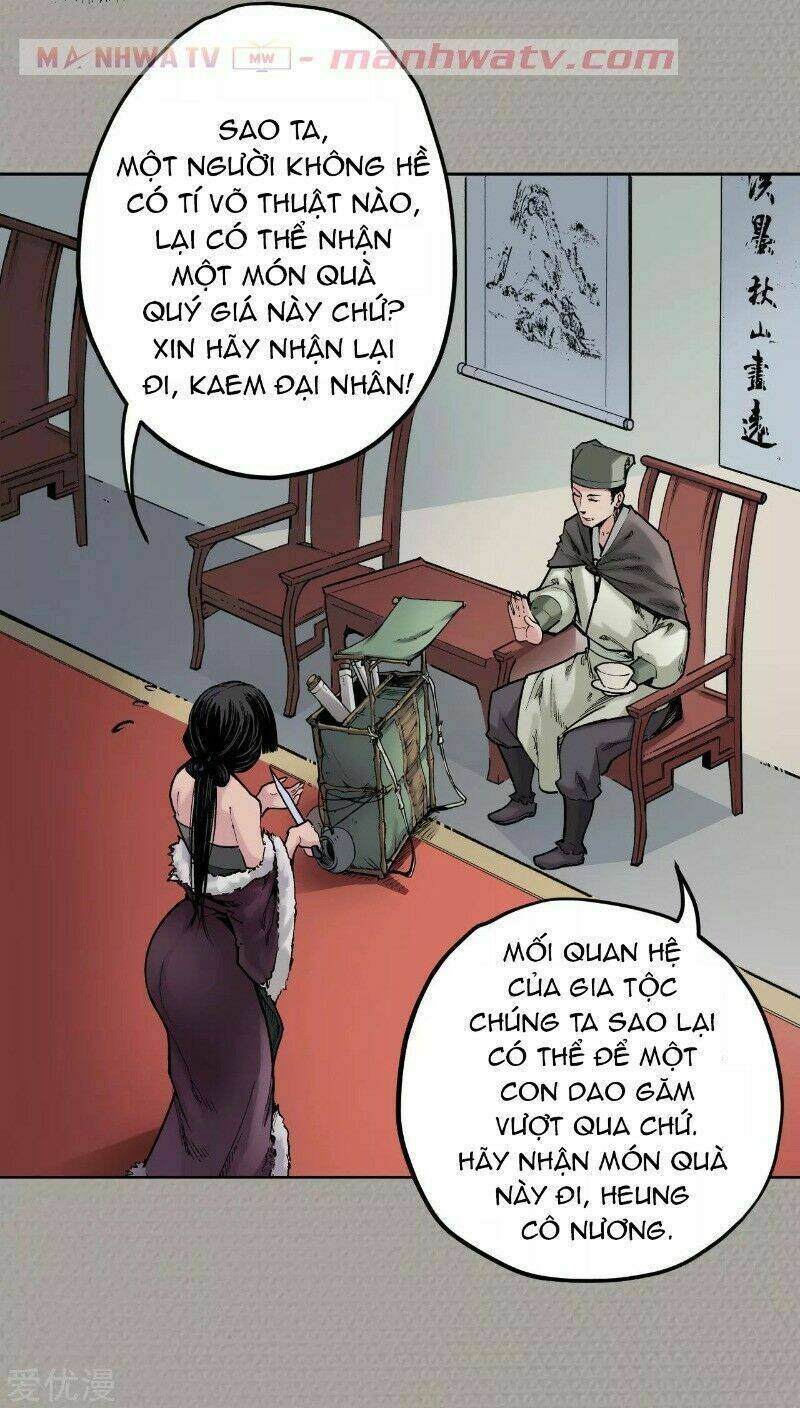 Chương 70 - Trang 10