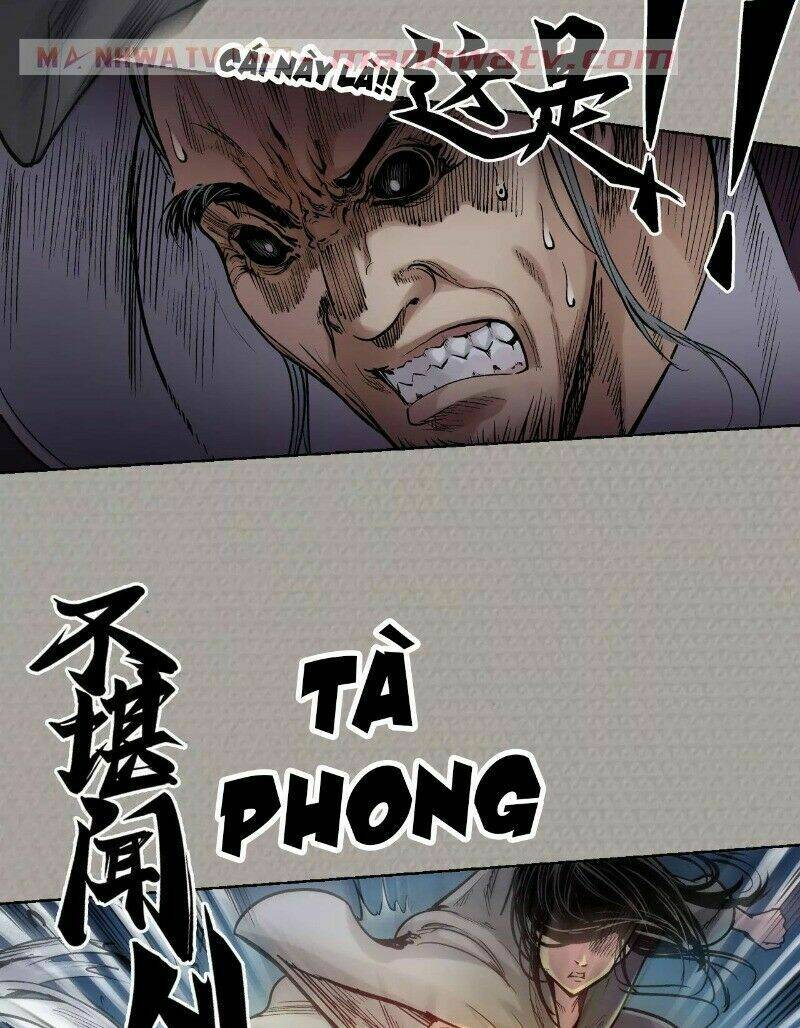 Chương 71 - Trang 31