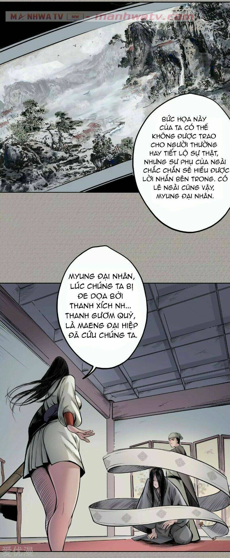 Chương 72 - Trang 17