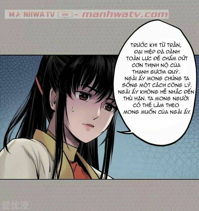 Chương 72 - Trang 18