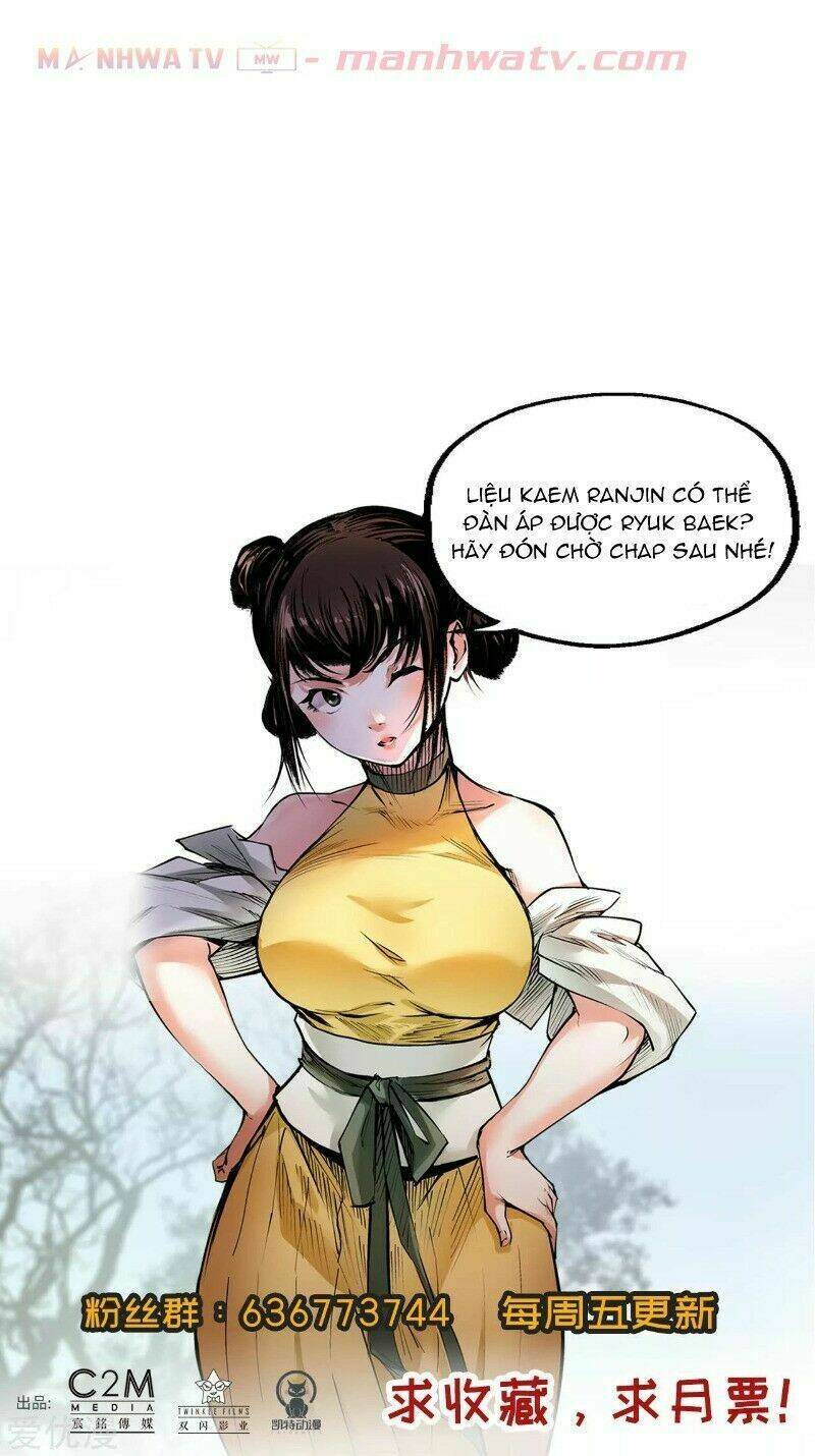 Chương 72 - Trang 27