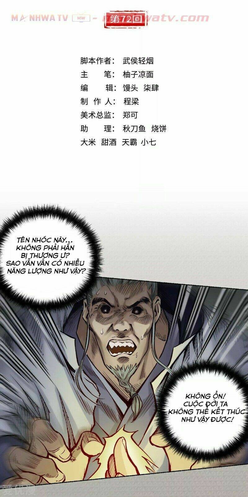 Chương 72 - Trang 5