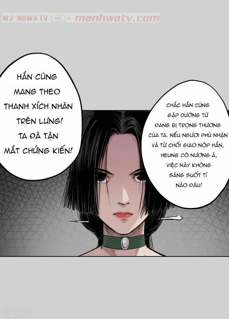 Chương 73 - Trang 13