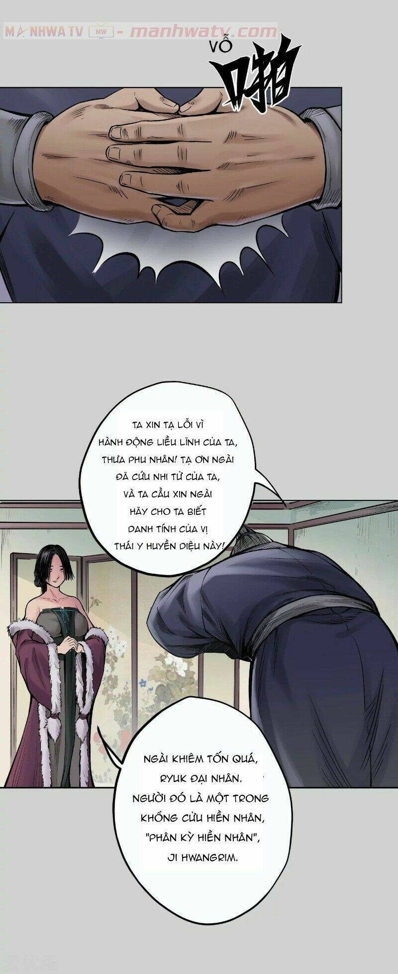 Chương 73 - Trang 18