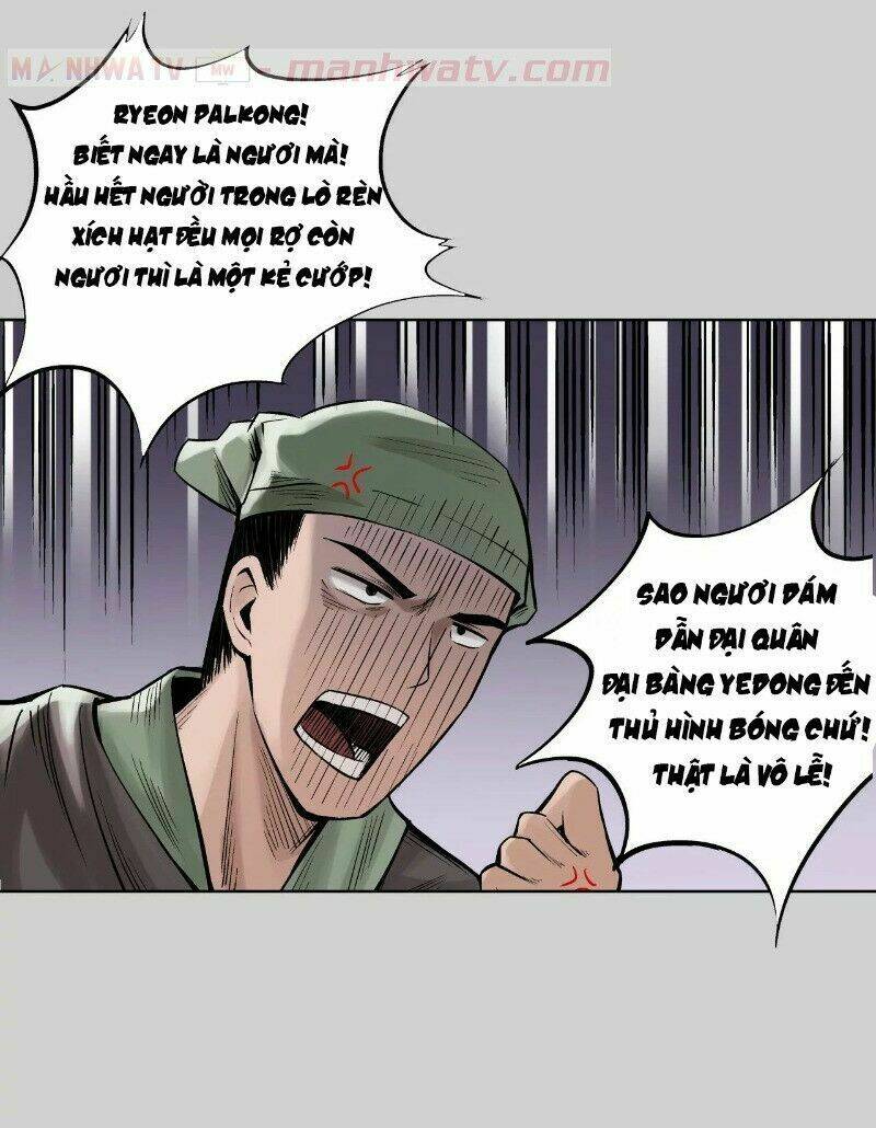 Chương 73 - Trang 28