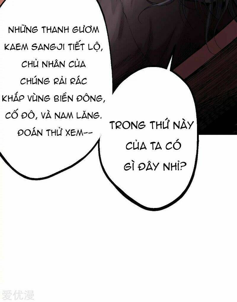 Chương 73 - Trang 37