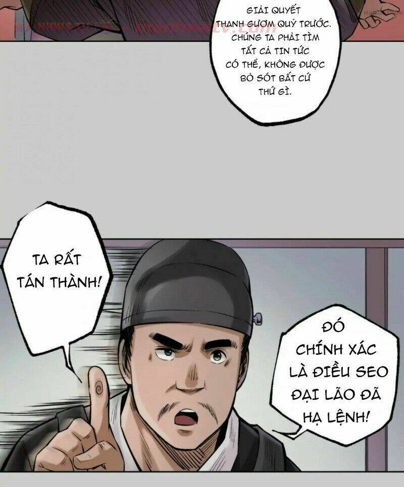 Chương 75 - Trang 19