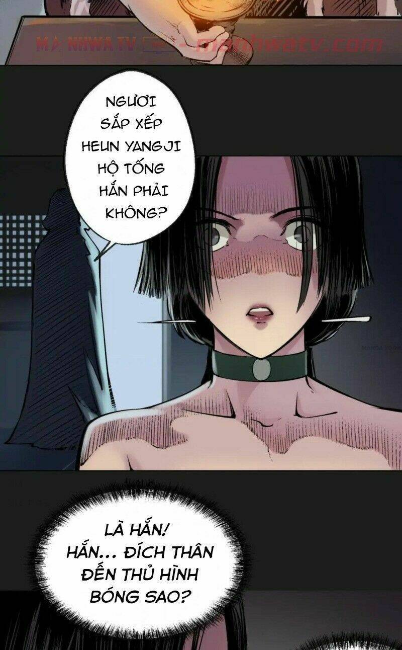 Chương 76 - Trang 26