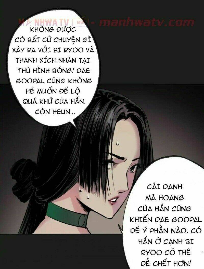 Chương 76 - Trang 28